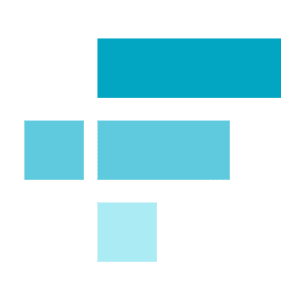 FTX Token (FTT) logo