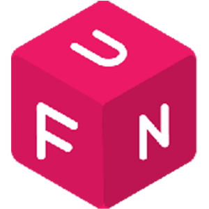 FUNToken (FUN) logo
