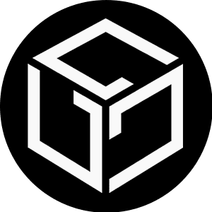 Gala (GALA) logo