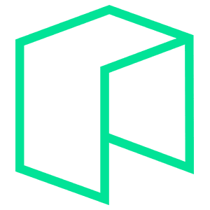 Gas (GAS) logo