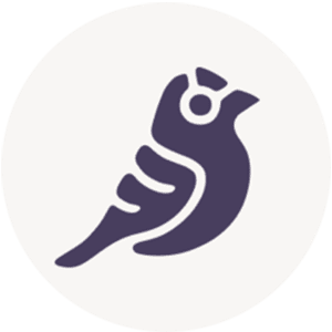 Goldfinch (GFI) logo