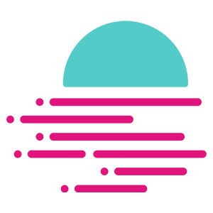 Moonbeam (GLMR) logo