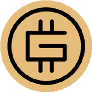GMT (GMT) logo