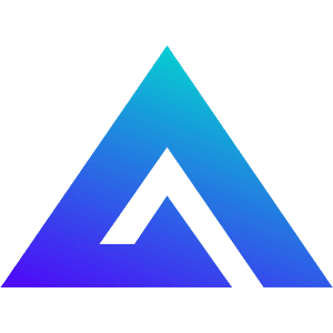 GMX (GMX) logo