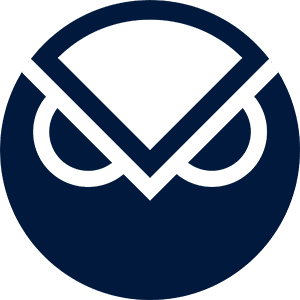 Gnosis (GNO) logo