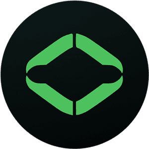 Node AI (GPU) logo