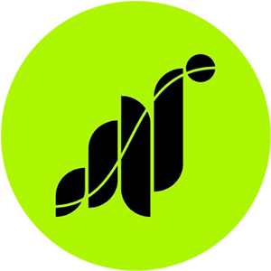 Grass (GRASS) logo