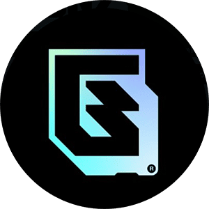 GUNZ (GUN) logo