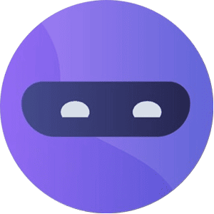 HyperGPT (HGPT) logo