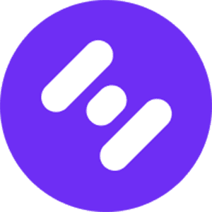 Hifi Finance (HIFI) logo