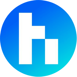 Highstreet (HIGH) logo