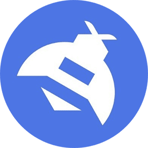 Hivemapper (HONEY) logo
