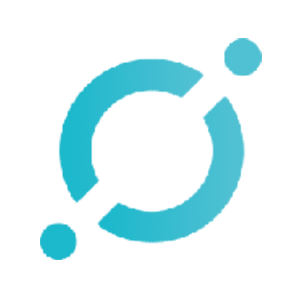 ICON (ICX) logo