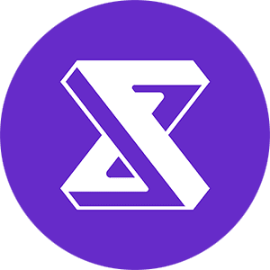 IDEX (IDEX) logo