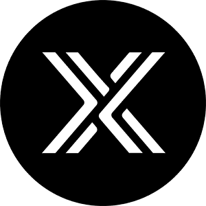 Immutable (IMX) logo