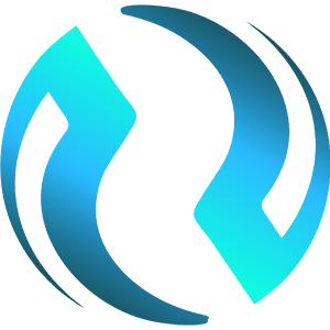 Injective (INJ) logo