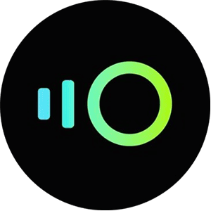 Inspect (INSP) logo