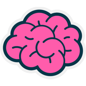 IQ (IQ) logo