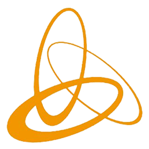 JasmyCoin (JASMY) logo