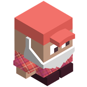 JOE (JOE) logo