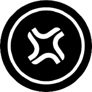 Jito (JTO) logo