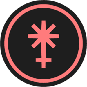 JUNO (JUNO) logo