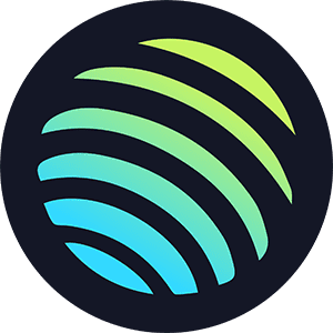 Jupiter (JUP) logo