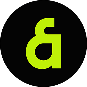 Kaia (KAIA) logo
