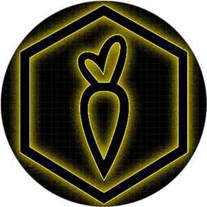 KARRAT (KARRAT) logo