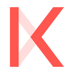 Kava (KAVA) logo