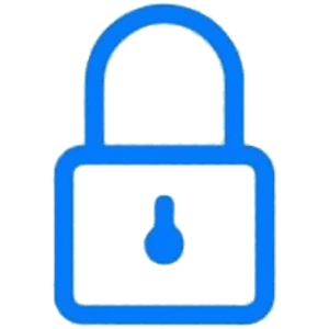 Keep3rV1 (KP3R) logo