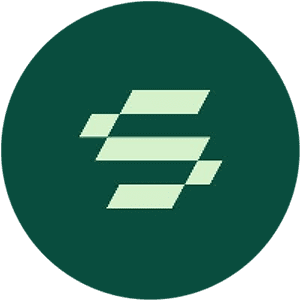 Solayer (LAYER) logo