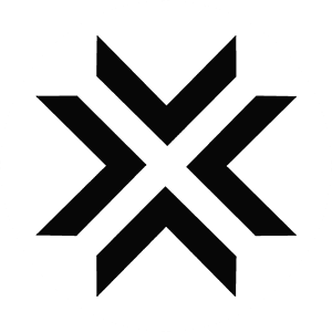 LCX (LCX) logo