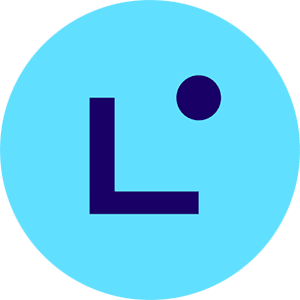 Linea (LINEA) logo