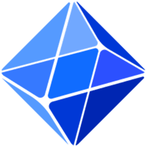 League of Kingdoms Arena (LOKA) logo