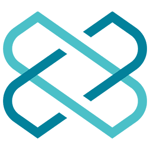 Loom Network (LOOM) logo