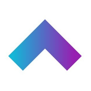 EQTY (EQTY) logo