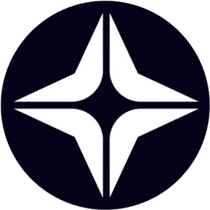 Lumia (LUMIA) logo