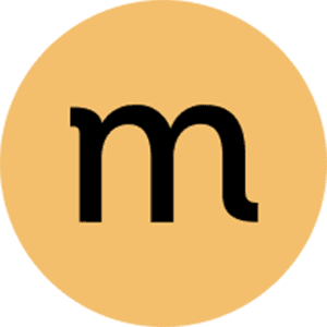 Masa (MASA) logo