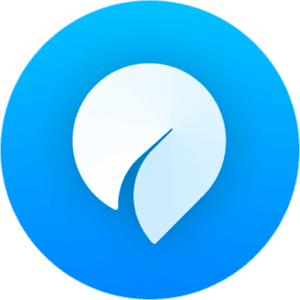 MASQ (MASQ) logo