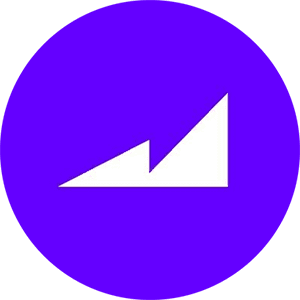 Maverick Protocol (MAV) logo