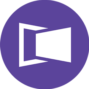 MovieBloc (MBL) logo