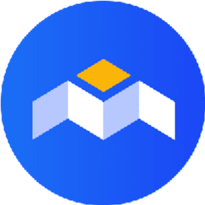 MOBOX (MBOX) logo