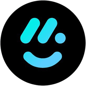 MUX Protocol (MCB) logo