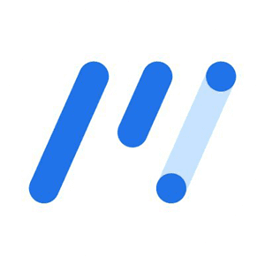 MediBloc (MED) logo