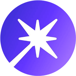 Merlin Chain (MERL) logo