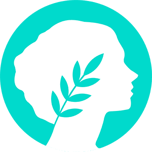 Metis (METIS) logo
