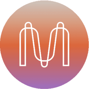 Mina (MINA) logo