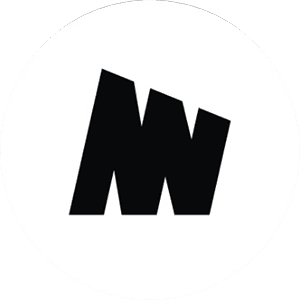 Minima (MINIMA) logo