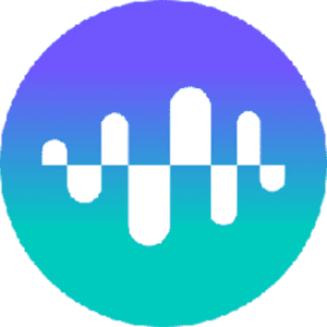Enzyme (MLN) logo